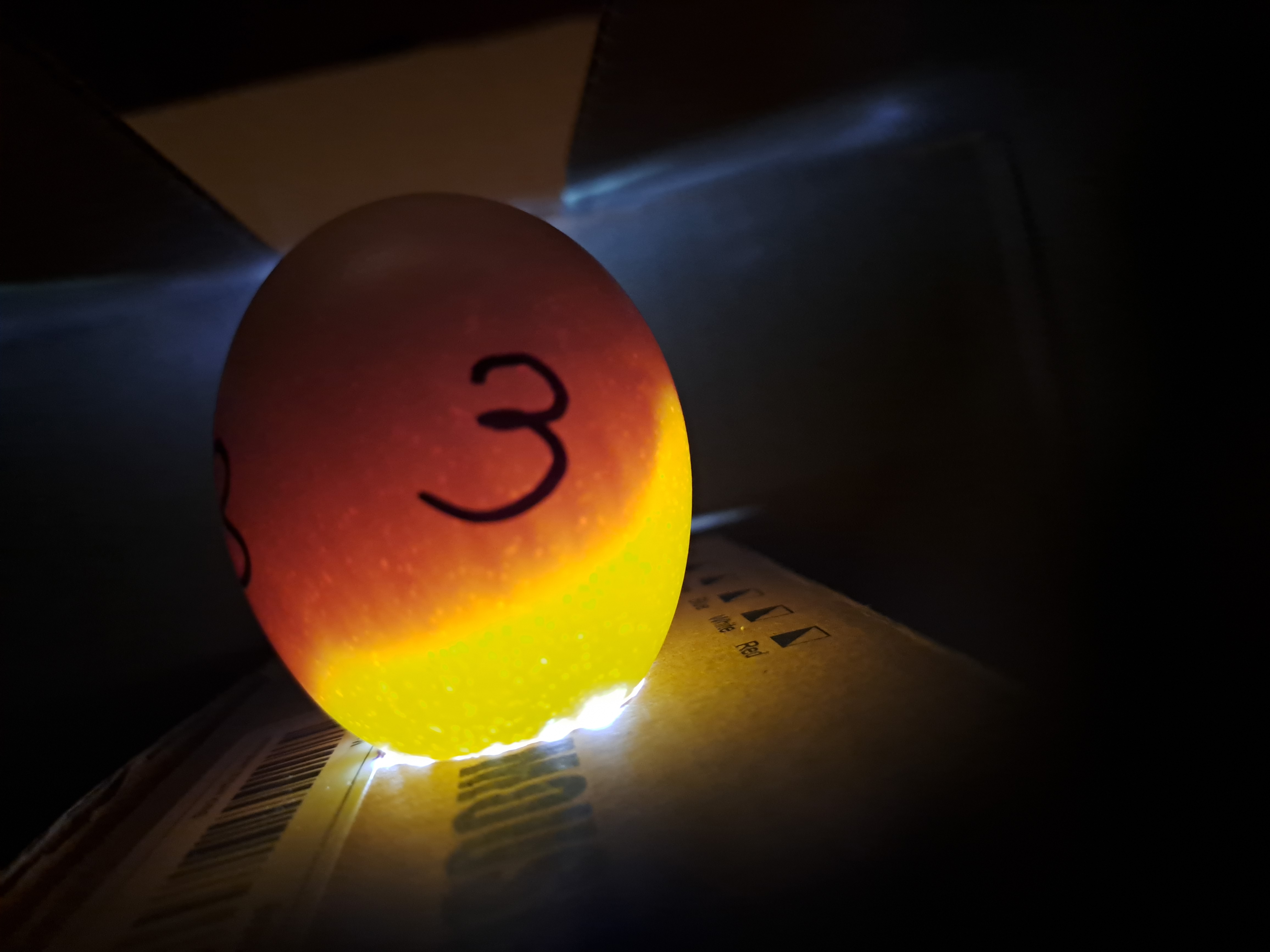 Imagen del ciclo 1.1