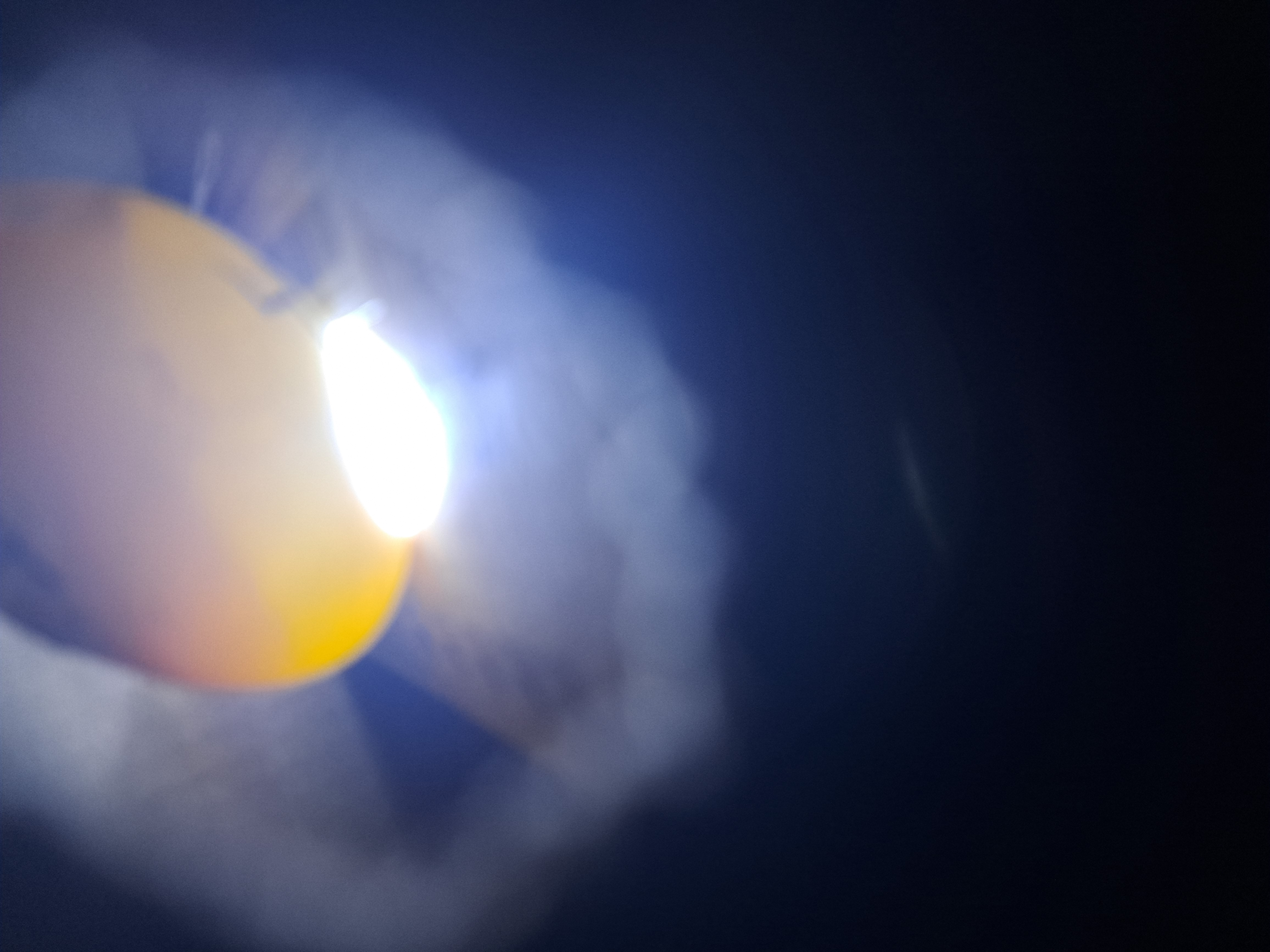 Imagen del ciclo 1.2