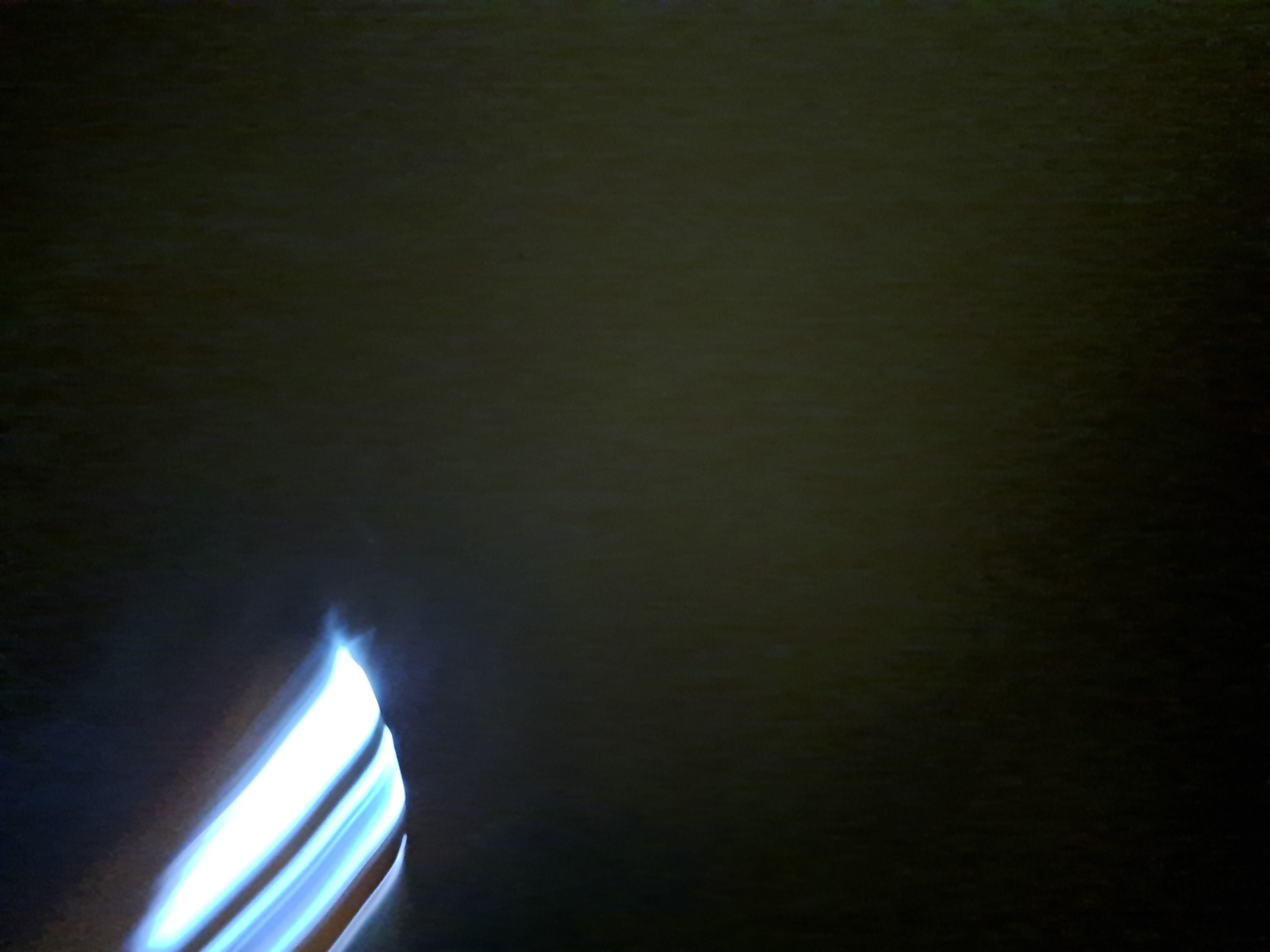 Imagen del ciclo 1.2