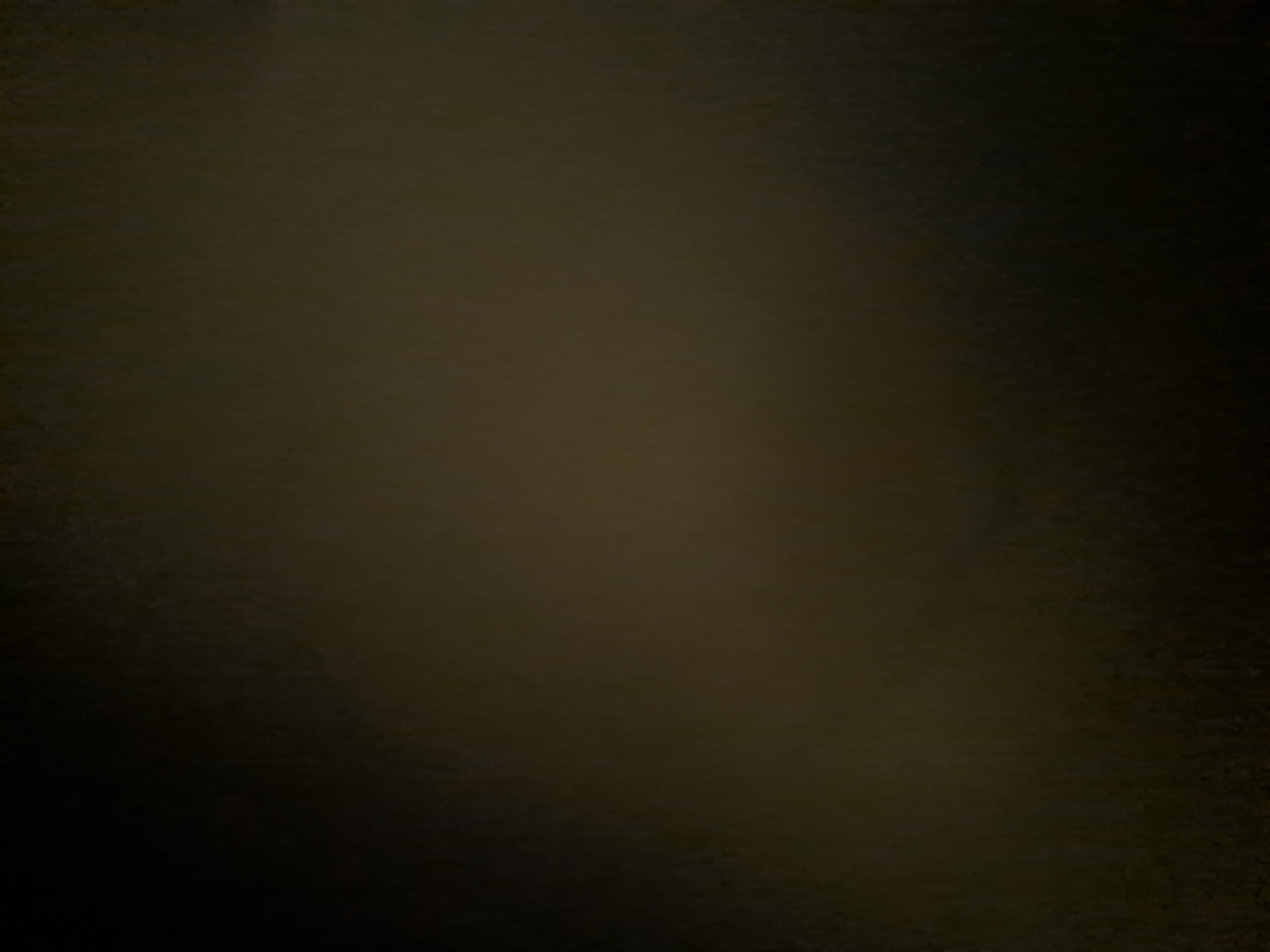 Imagen del ciclo 1.2